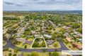 Property photo of 25 Dalton Drive Armidale NSW 2350