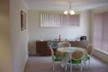 Property photo of 43 Nelson Street Umina Beach NSW 2257