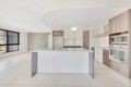 Property photo of 26 Wyara Close Clinton QLD 4680