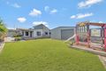 Property photo of 26 Wyara Close Clinton QLD 4680