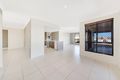 Property photo of 26 Wyara Close Clinton QLD 4680