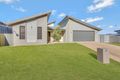Property photo of 26 Wyara Close Clinton QLD 4680
