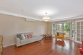 Property photo of 7 Peppermint Gum Place Westleigh NSW 2120