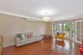 Property photo of 7 Peppermint Gum Place Westleigh NSW 2120