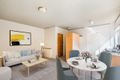Property photo of 1/54 Oaks Avenue Dee Why NSW 2099