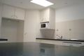 Property photo of 10 Readshaw Road Duncraig WA 6023