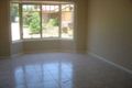 Property photo of 6/18 Hedges Street Fairfield NSW 2165