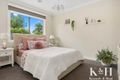 Property photo of 24 Vancleve Crescent Gisborne VIC 3437