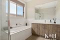 Property photo of 24 Vancleve Crescent Gisborne VIC 3437