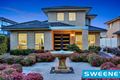Property photo of 1/201 Queen Street Altona VIC 3018