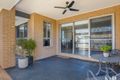 Property photo of 24 Vancleve Crescent Gisborne VIC 3437