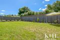 Property photo of 24 Vancleve Crescent Gisborne VIC 3437
