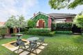 Property photo of 2 Parkin Street Glen Iris VIC 3146
