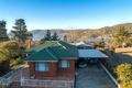 Property photo of 17 Gippsland Street Jindabyne NSW 2627