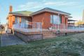 Property photo of 17 Gippsland Street Jindabyne NSW 2627