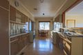 Property photo of 17 Gippsland Street Jindabyne NSW 2627