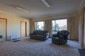 Property photo of 17 Gippsland Street Jindabyne NSW 2627