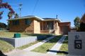 Property photo of 18 Vernon Street Inverell NSW 2360