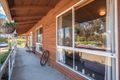 Property photo of 11 Harris Road Brighton TAS 7030