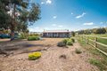 Property photo of 11 Harris Road Brighton TAS 7030
