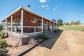 Property photo of 11 Harris Road Brighton TAS 7030