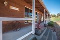 Property photo of 11 Harris Road Brighton TAS 7030