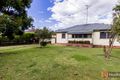 Property photo of 26 Luttrell Street Hobartville NSW 2753