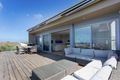 Property photo of 63 Seaview Street Blairgowrie VIC 3942