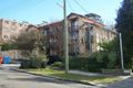 Property photo of 12/22 Eaton Street Neutral Bay NSW 2089