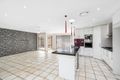 Property photo of 19 Stanford Circuit Rouse Hill NSW 2155