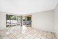 Property photo of 19 Stanford Circuit Rouse Hill NSW 2155