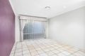 Property photo of 19 Stanford Circuit Rouse Hill NSW 2155