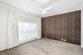 Property photo of 19 Stanford Circuit Rouse Hill NSW 2155