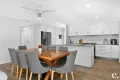 Property photo of 17 Keppel View Drive Tanby QLD 4703
