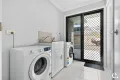 Property photo of 17 Keppel View Drive Tanby QLD 4703