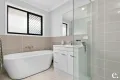 Property photo of 17 Keppel View Drive Tanby QLD 4703
