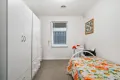 Property photo of 4A Mankina Grove Morphett Vale SA 5162