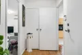 Property photo of 4A Mankina Grove Morphett Vale SA 5162
