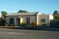 Property photo of 3 South Terrace Strathalbyn SA 5255