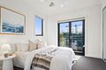 Property photo of 16 Wharf Parade Shell Cove NSW 2529