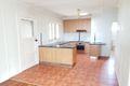 Property photo of 38 Duncan Street Riverview QLD 4303