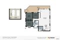 Property photo of 49 Charles Street Tweed Heads NSW 2485