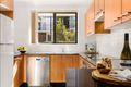 Property photo of 19 Lagoons Circuit Nelson Bay NSW 2315