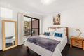 Property photo of 19 Lagoons Circuit Nelson Bay NSW 2315