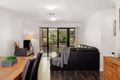 Property photo of 19 Lagoons Circuit Nelson Bay NSW 2315