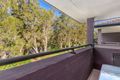 Property photo of 19 Lagoons Circuit Nelson Bay NSW 2315