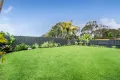 Property photo of 126E Elimatta Road Mona Vale NSW 2103