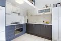 Property photo of 4/65-67 Fowler Street Camperdown NSW 2050