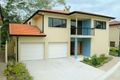Property photo of 2/278 Indooroopilly Road Indooroopilly QLD 4068