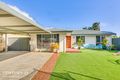 Property photo of 3B Nethercott Street Huntingdale WA 6110